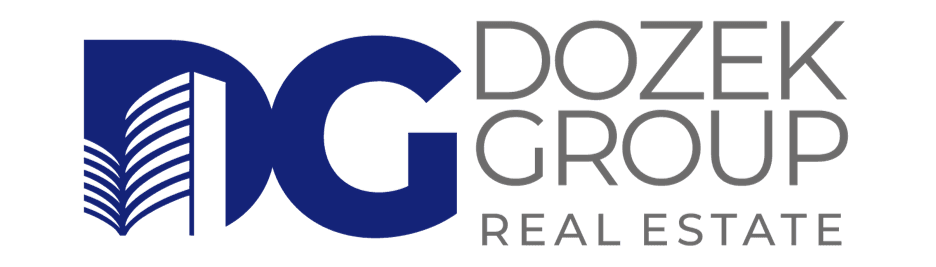 Dozek Group Real Estate